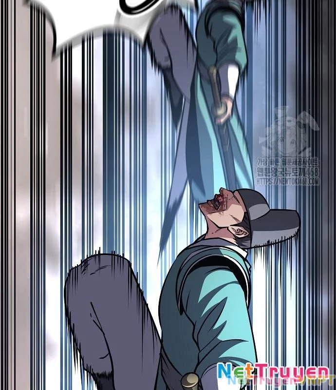 Tòng Bách Chapter 41 - 116