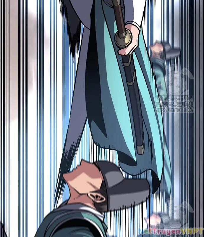 Tòng Bách Chapter 41 - 117
