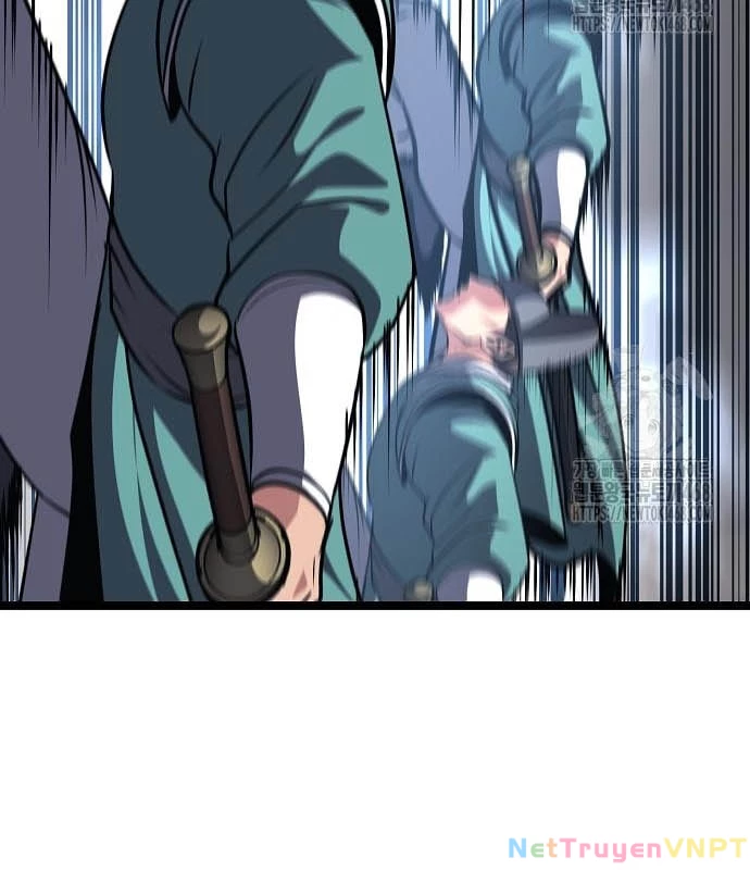Tòng Bách Chapter 41 - 118