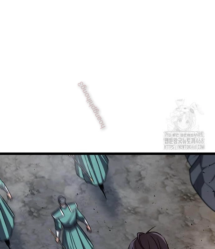 Tòng Bách Chapter 41 - 119