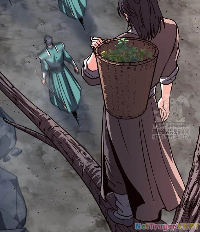 Tòng Bách Chapter 41 - 120