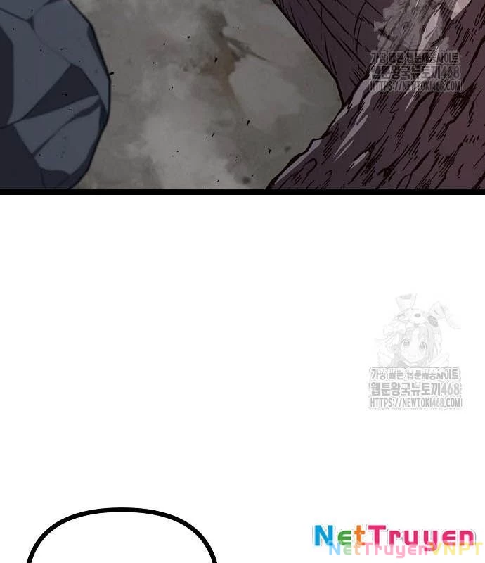 Tòng Bách Chapter 41 - 121