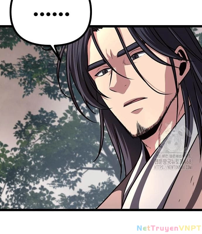 Tòng Bách Chapter 41 - 122