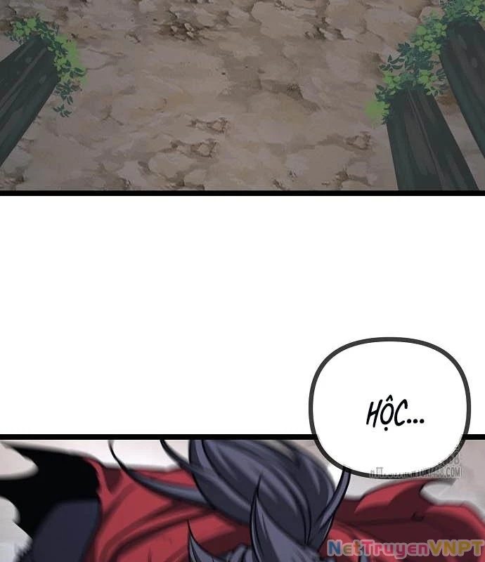 Tòng Bách Chapter 41 - 125