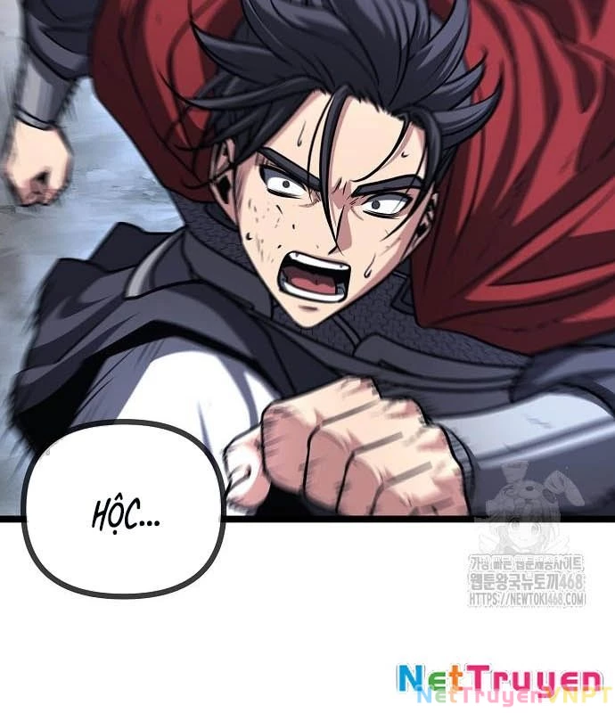 Tòng Bách Chapter 41 - 126