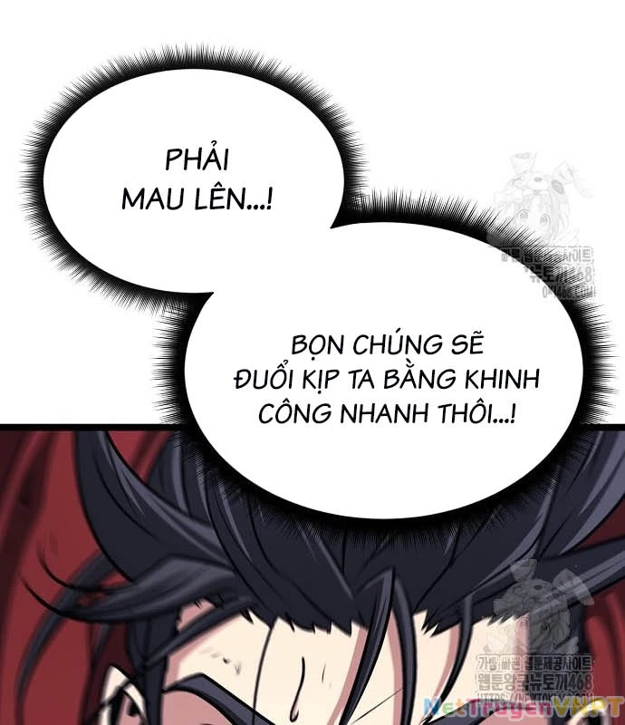 Tòng Bách Chapter 41 - 127