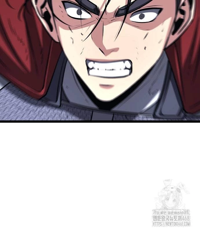 Tòng Bách Chapter 41 - 128