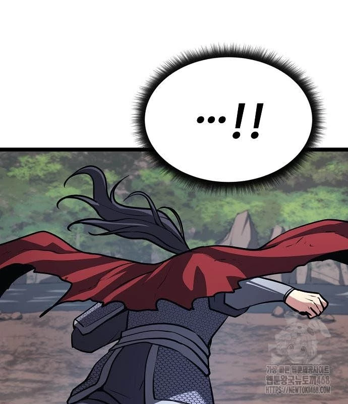Tòng Bách Chapter 41 - 129