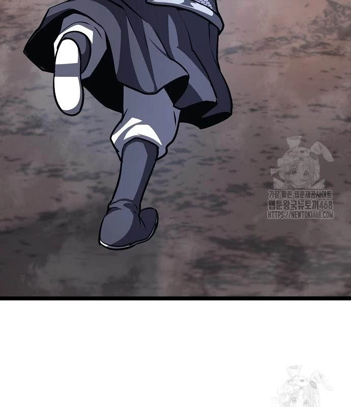 Tòng Bách Chapter 41 - 130