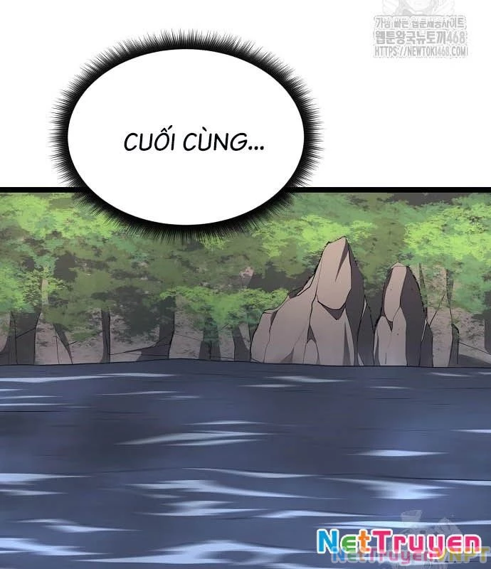 Tòng Bách Chapter 41 - 131