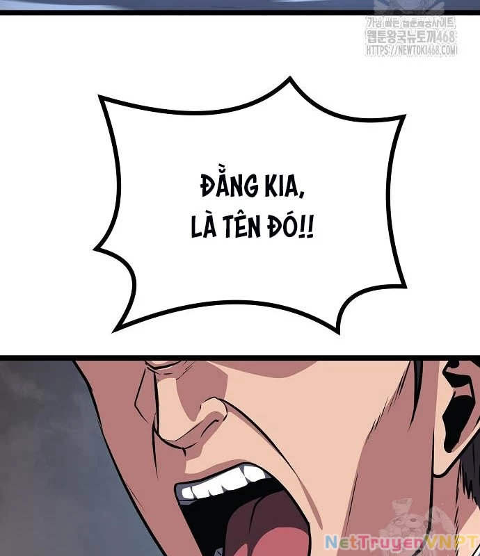 Tòng Bách Chapter 41 - 132