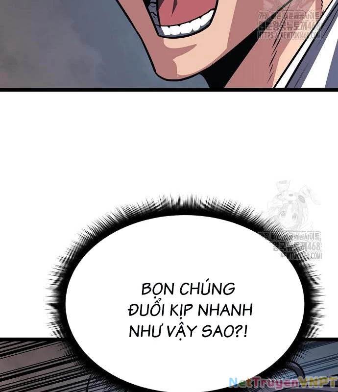 Tòng Bách Chapter 41 - 133