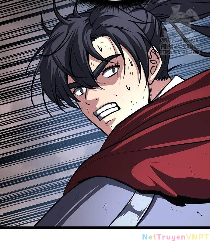 Tòng Bách Chapter 41 - 134