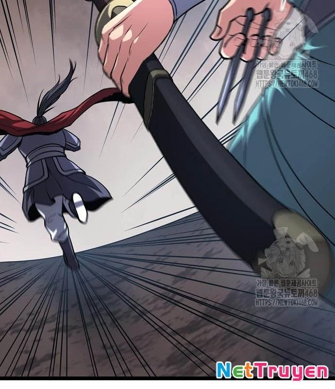 Tòng Bách Chapter 41 - 136