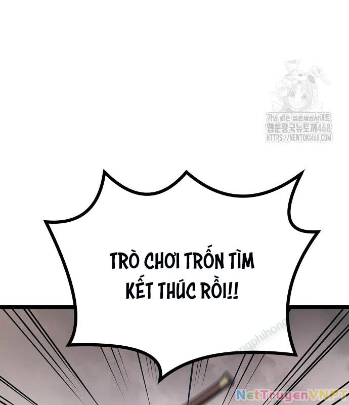 Tòng Bách Chapter 41 - 137