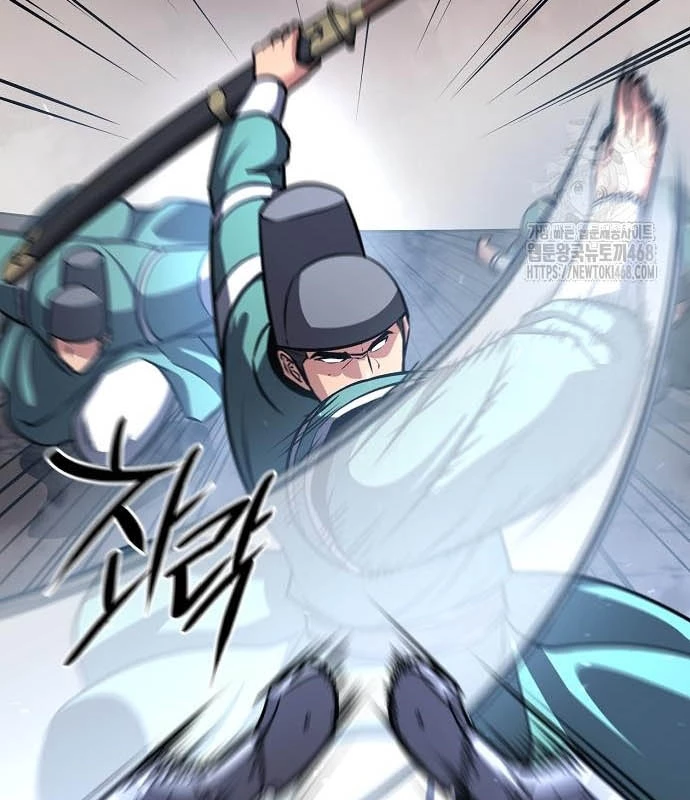 Tòng Bách Chapter 41 - 138