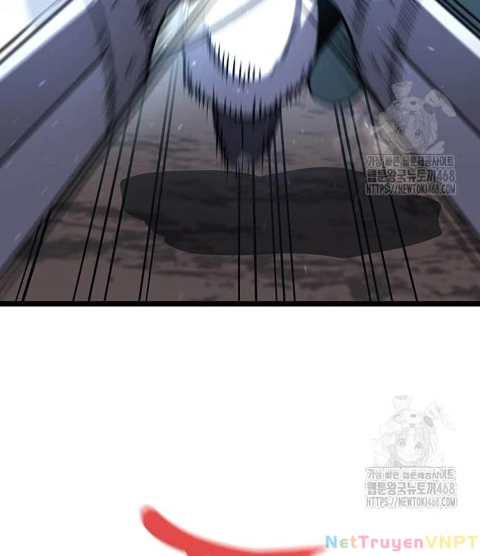 Tòng Bách Chapter 41 - 139