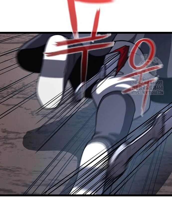 Tòng Bách Chapter 41 - 140