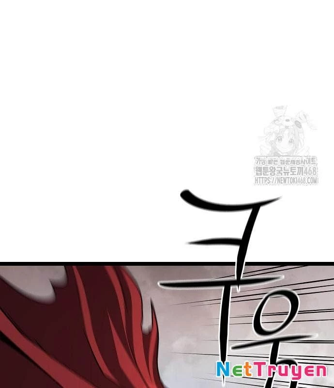 Tòng Bách Chapter 41 - 141