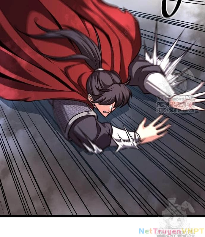 Tòng Bách Chapter 41 - 142