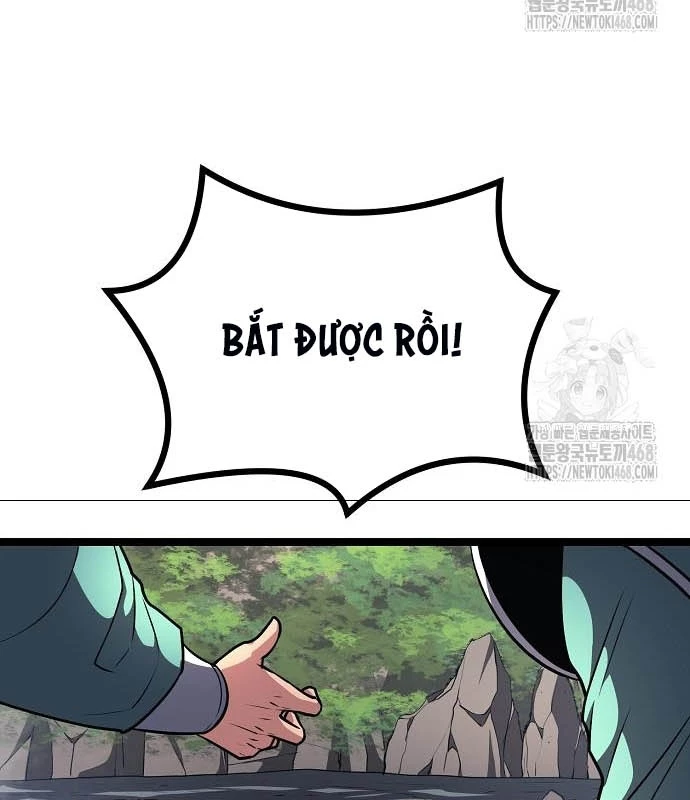 Tòng Bách Chapter 41 - 143