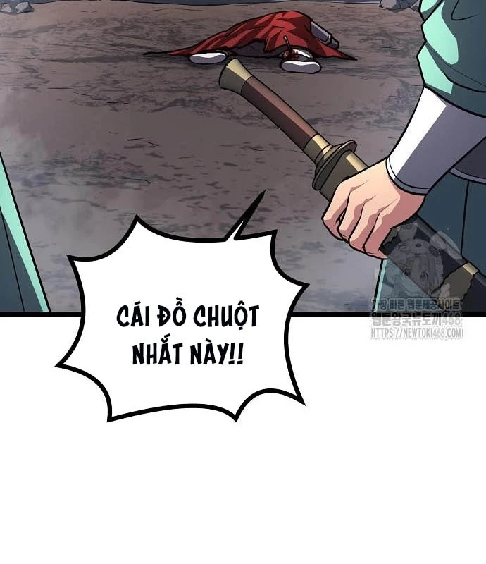 Tòng Bách Chapter 41 - 144
