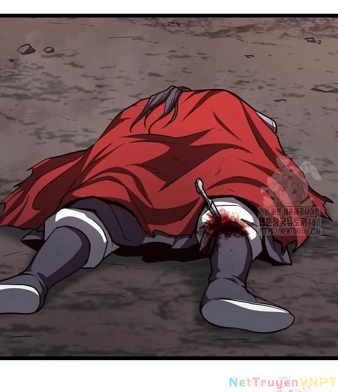 Tòng Bách Chapter 41 - 145