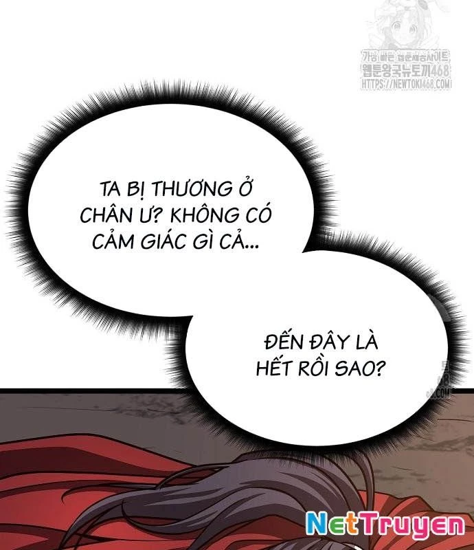 Tòng Bách Chapter 41 - 146