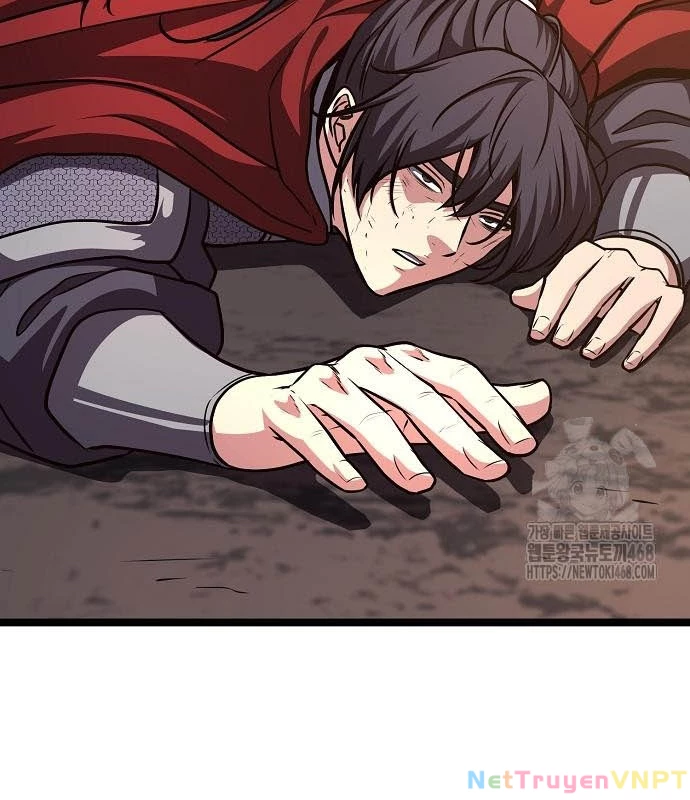 Tòng Bách Chapter 41 - 147
