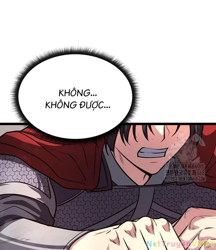 Tòng Bách Chapter 41 - 148
