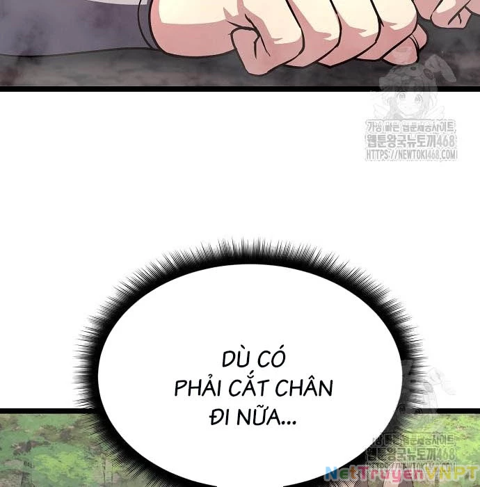 Tòng Bách Chapter 41 - 149
