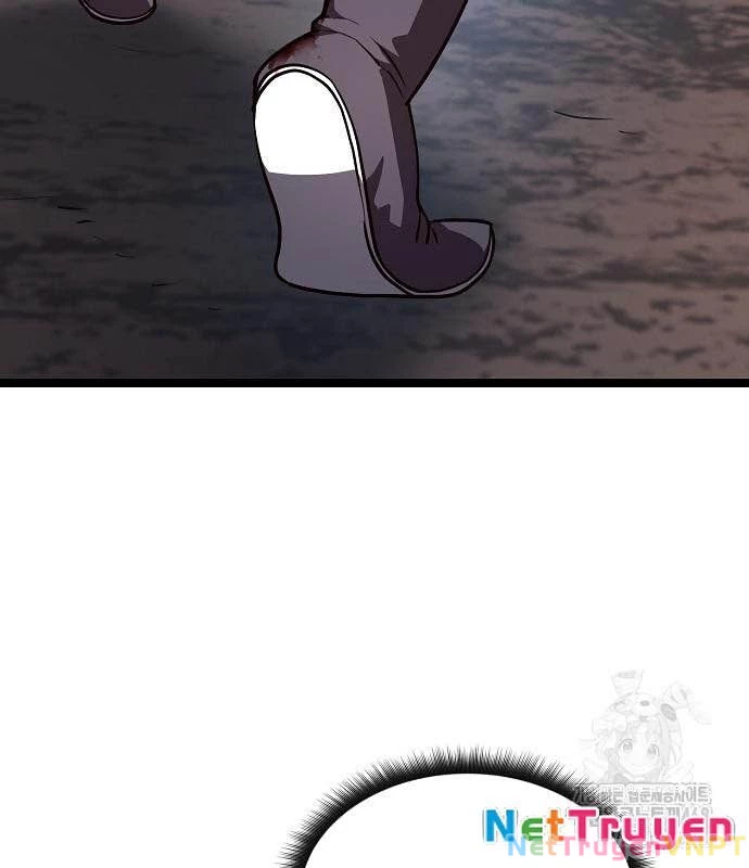 Tòng Bách Chapter 41 - 151