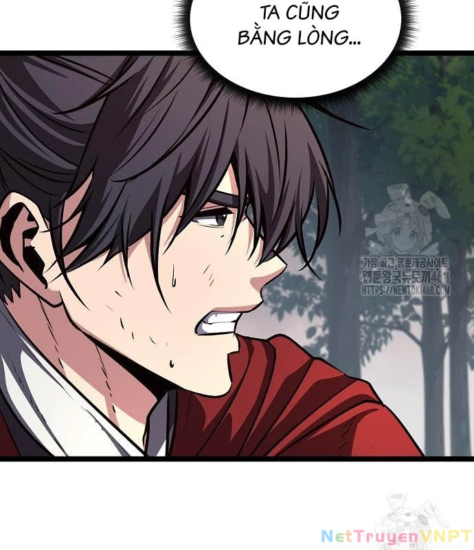 Tòng Bách Chapter 41 - 152