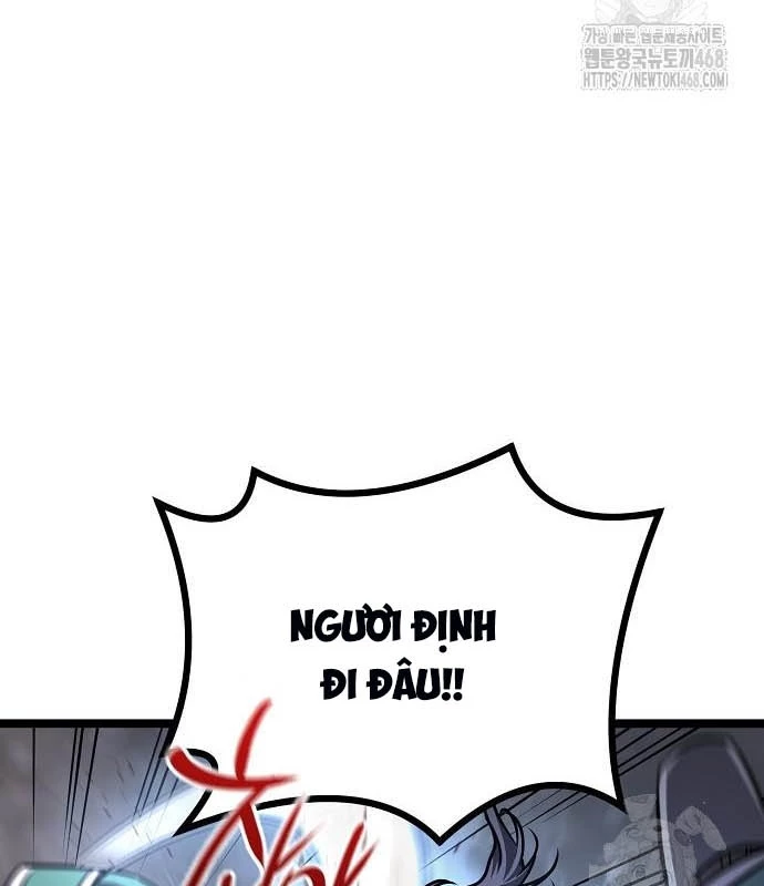 Tòng Bách Chapter 41 - 153