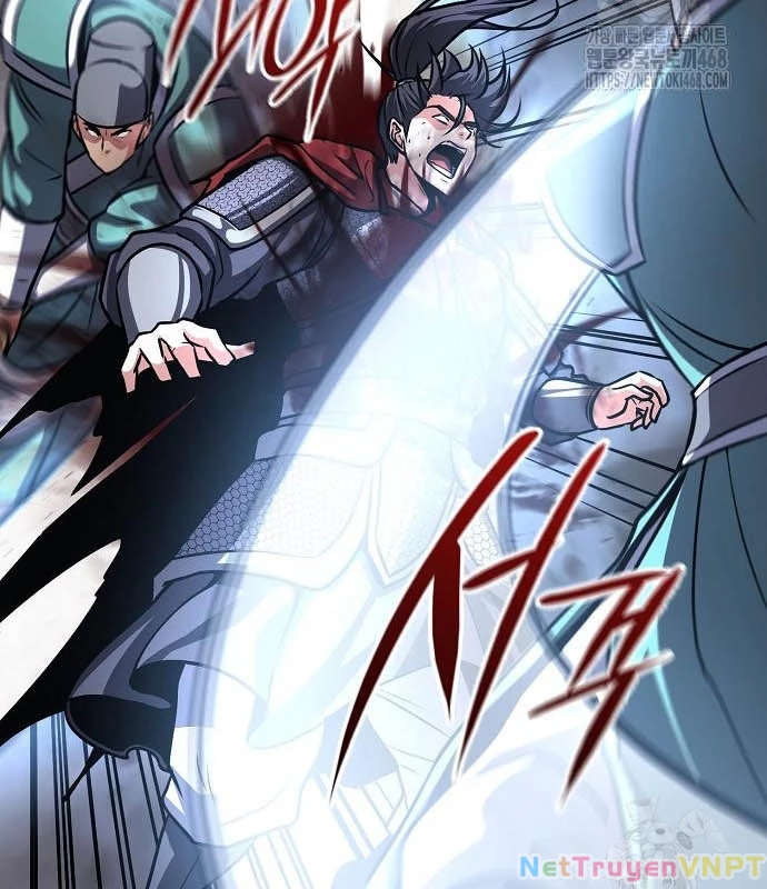 Tòng Bách Chapter 41 - 154