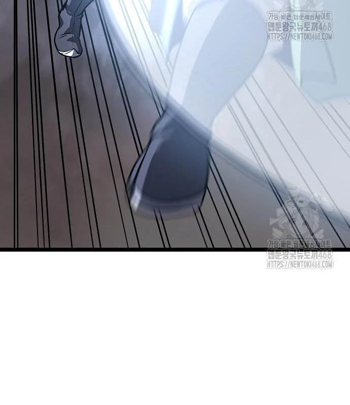 Tòng Bách Chapter 41 - 155