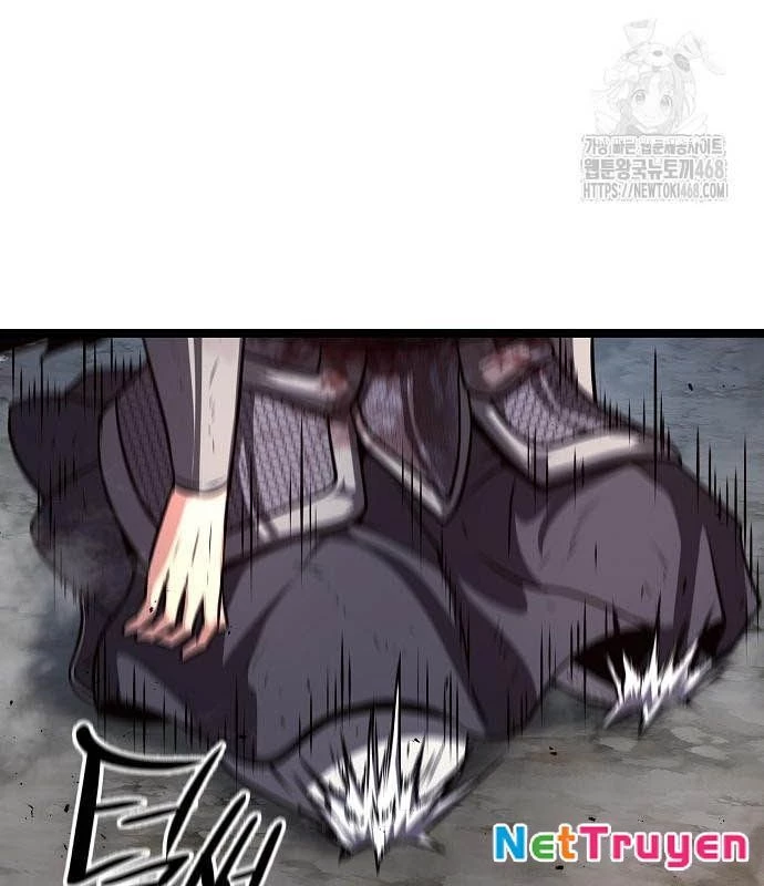 Tòng Bách Chapter 41 - 156