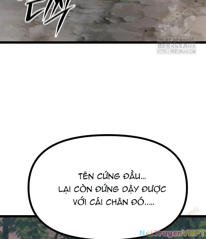 Tòng Bách Chapter 41 - 157
