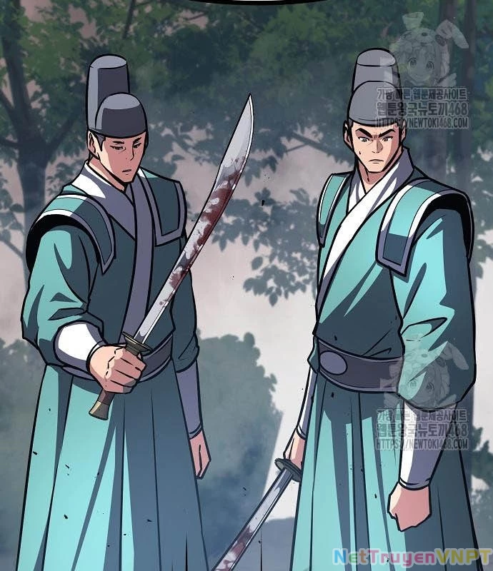 Tòng Bách Chapter 41 - 158