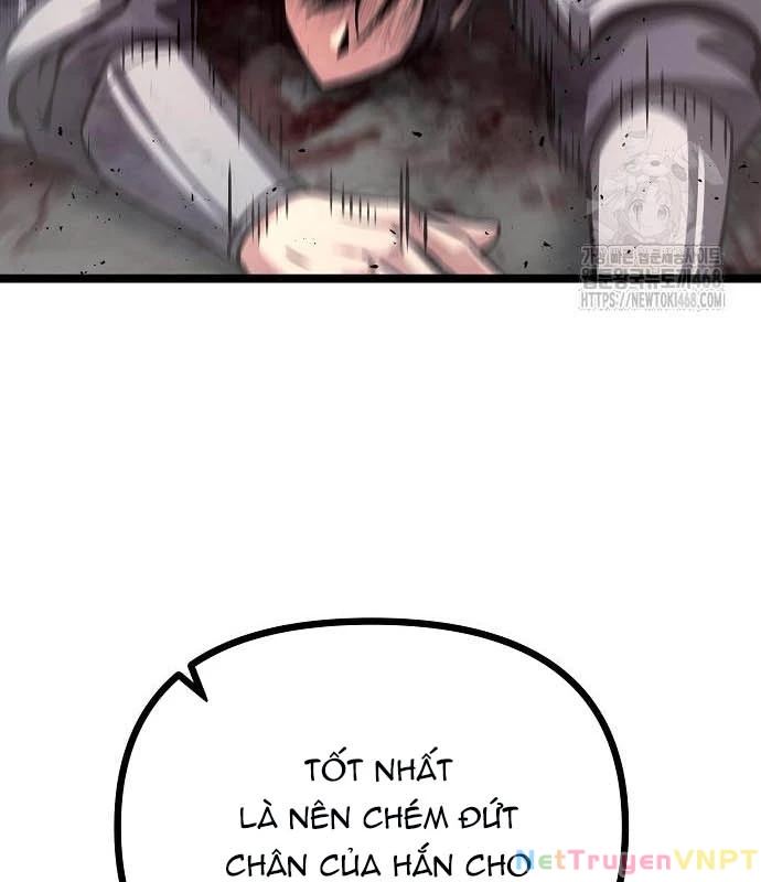 Tòng Bách Chapter 41 - 160