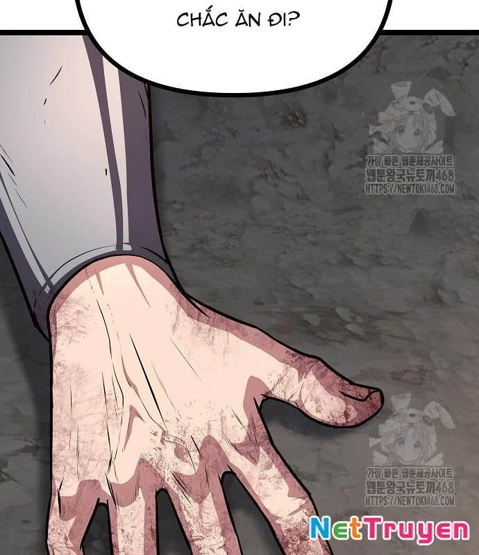 Tòng Bách Chapter 41 - 161
