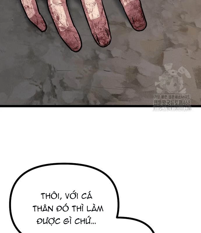 Tòng Bách Chapter 41 - 162