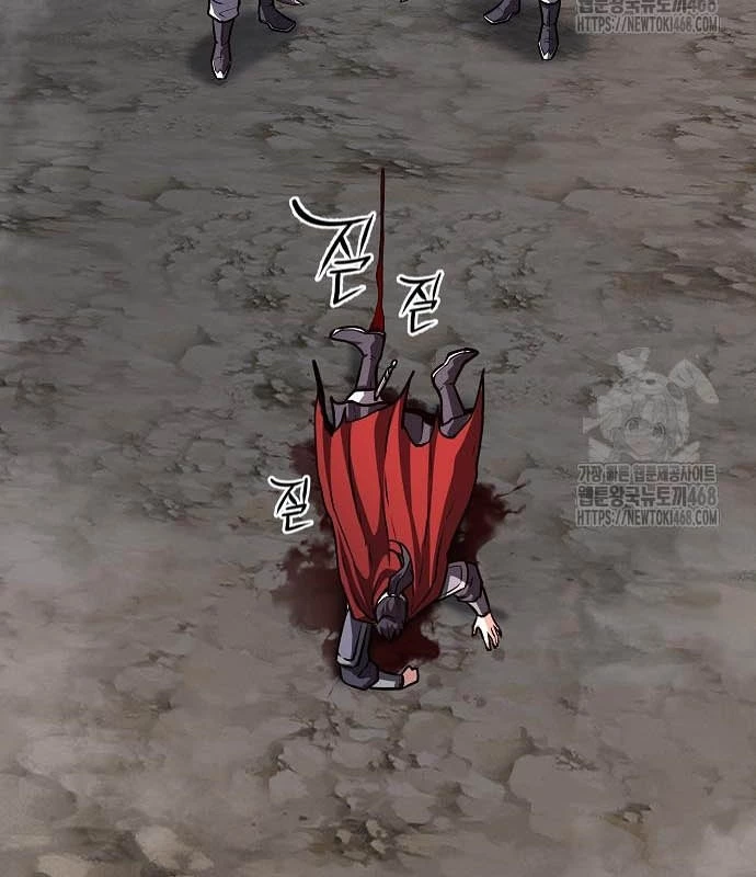 Tòng Bách Chapter 41 - 165