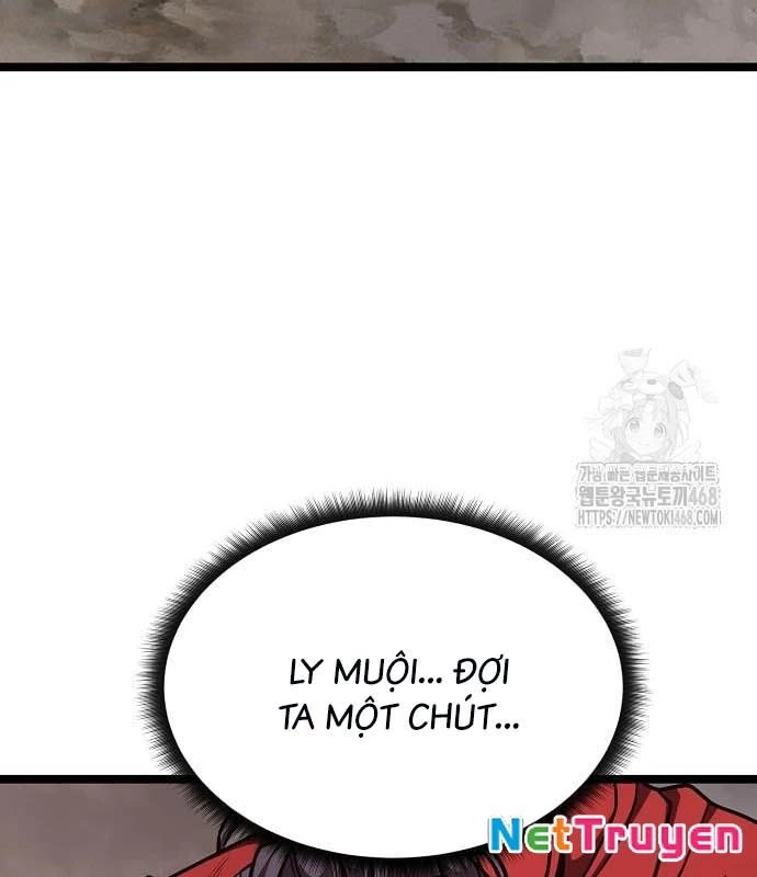 Tòng Bách Chapter 41 - 166
