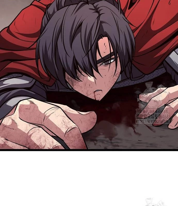 Tòng Bách Chapter 41 - 167