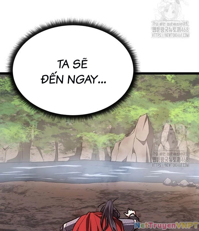 Tòng Bách Chapter 41 - 168