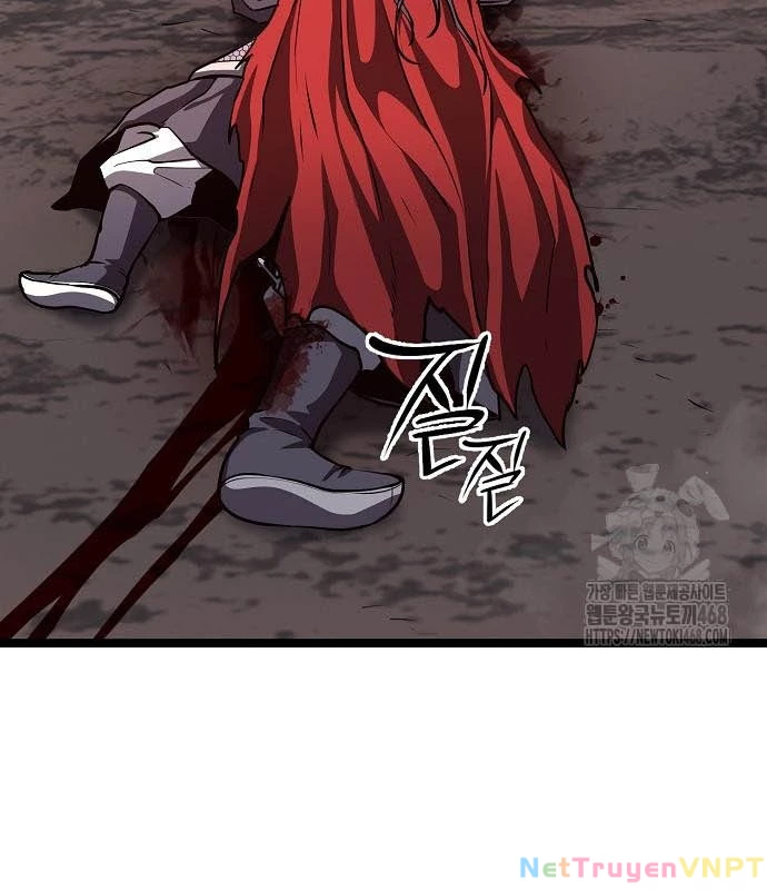 Tòng Bách Chapter 41 - 169