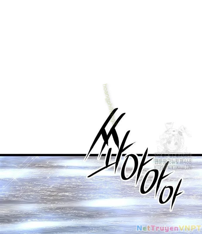 Tòng Bách Chapter 41 - 170