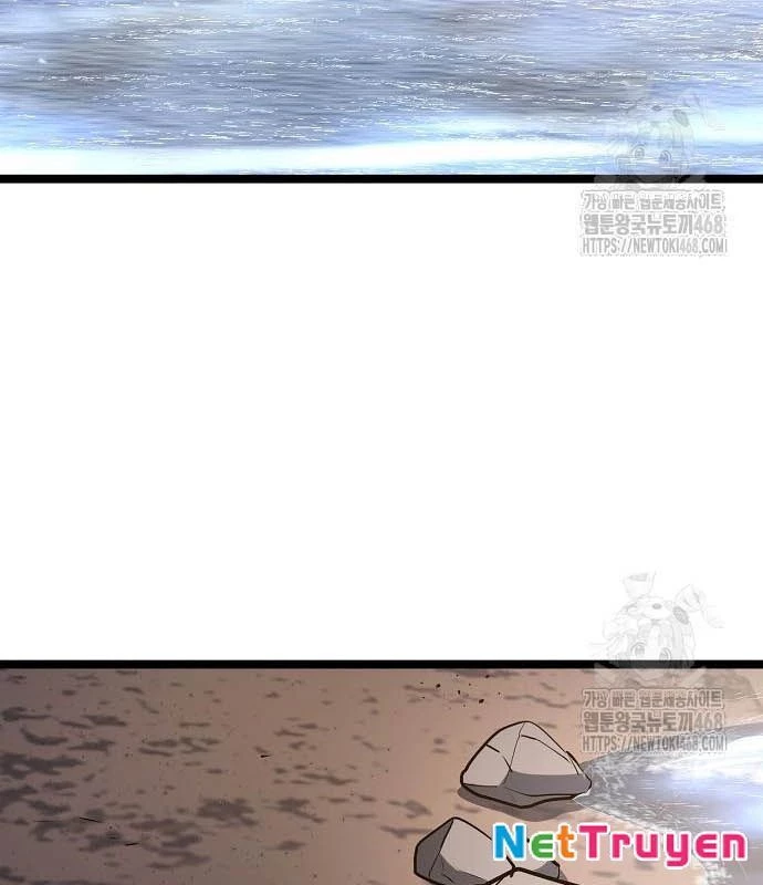 Tòng Bách Chapter 41 - 171