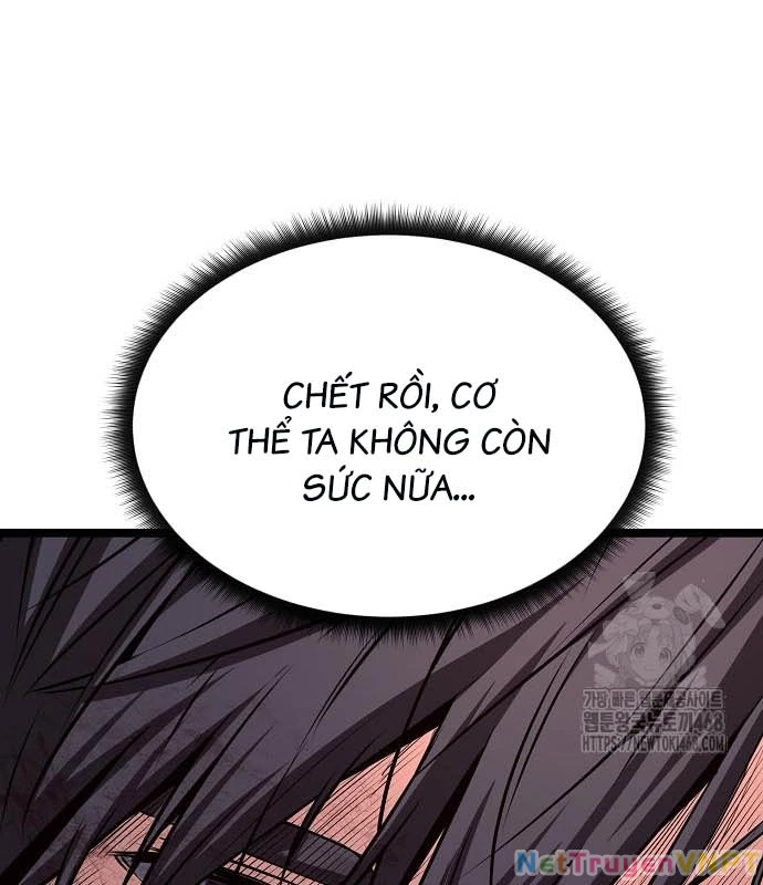 Tòng Bách Chapter 41 - 173